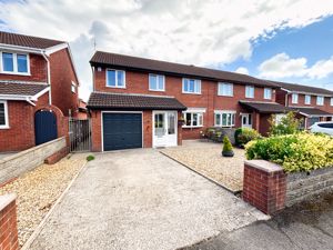 Photo 18- click for photo gallery